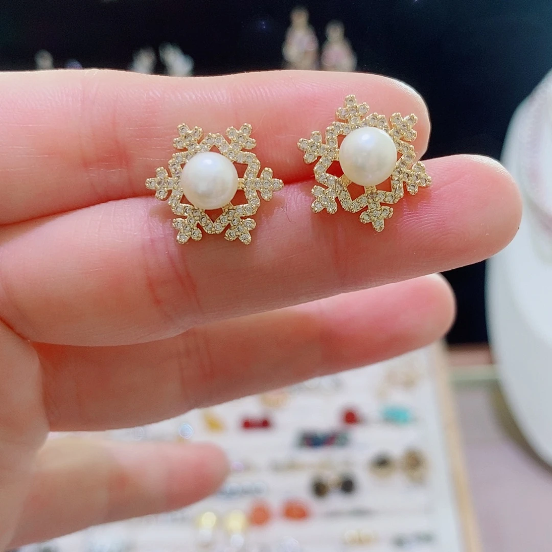 玛瑙/玉髓合金颈饰