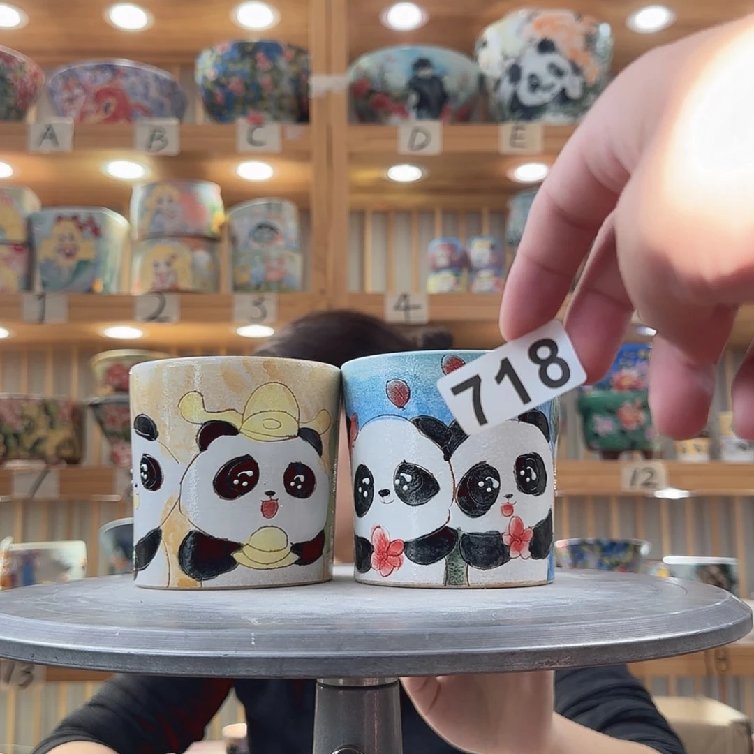 瓷片瑕疵瑕疵瑕疵瑕疵瑕疵