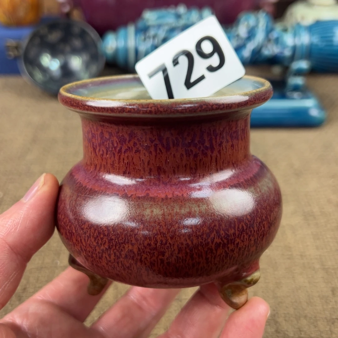 正能量陶瓷艺术品正能量陶瓷艺术品