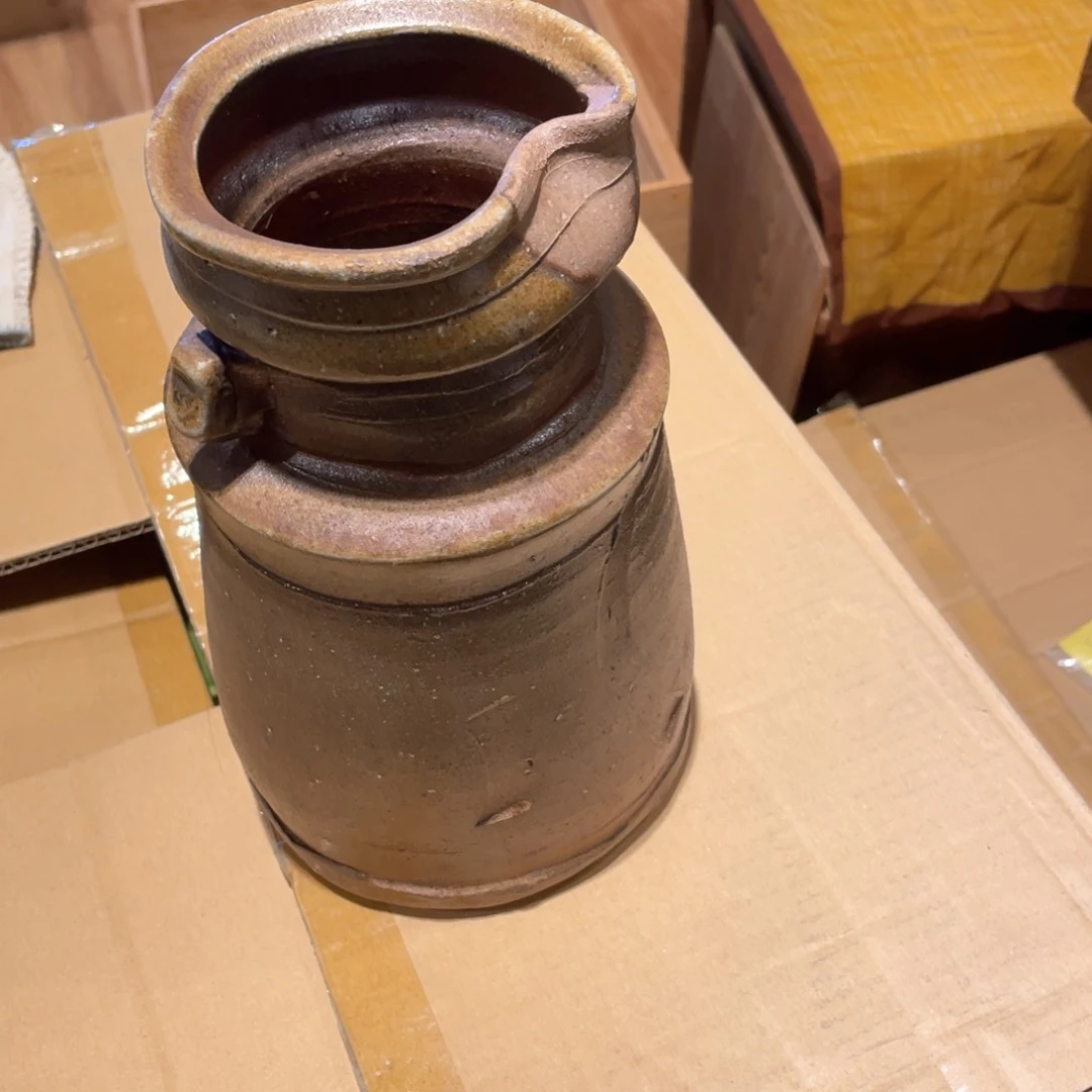 T*L工艺美术品工艺美术品