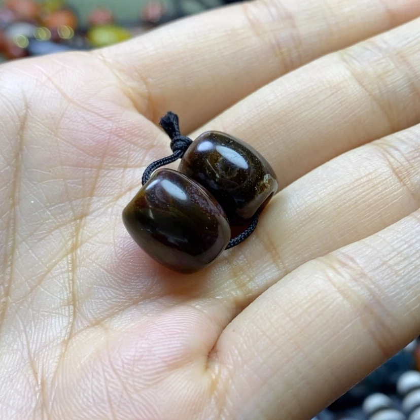 【闪购商品】玛瑙/玉髓玛瑙00000000未镶嵌欲**劫