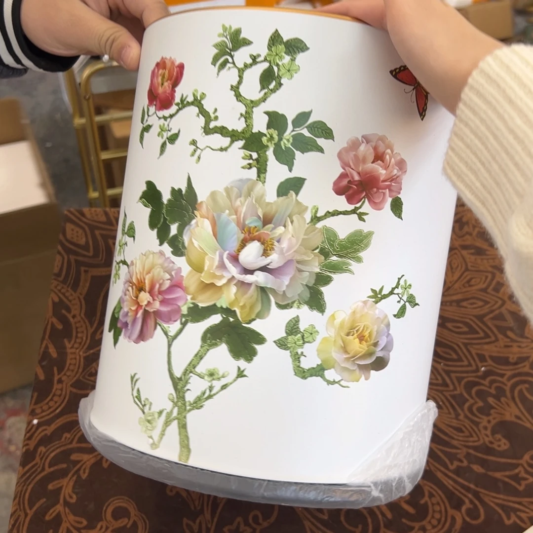 陶摆件摆件摆件摆件摆件