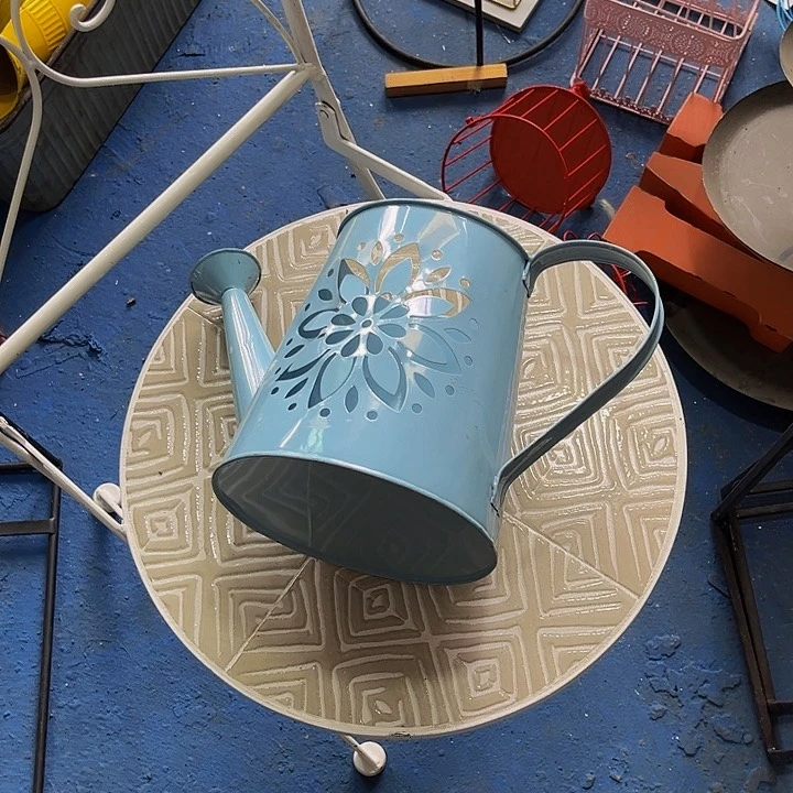 哈哈哈哈哈哈哈哈哈哈哈哈