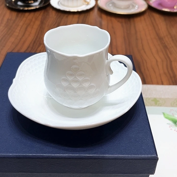 杯子杯子杯子水杯杯子水杯