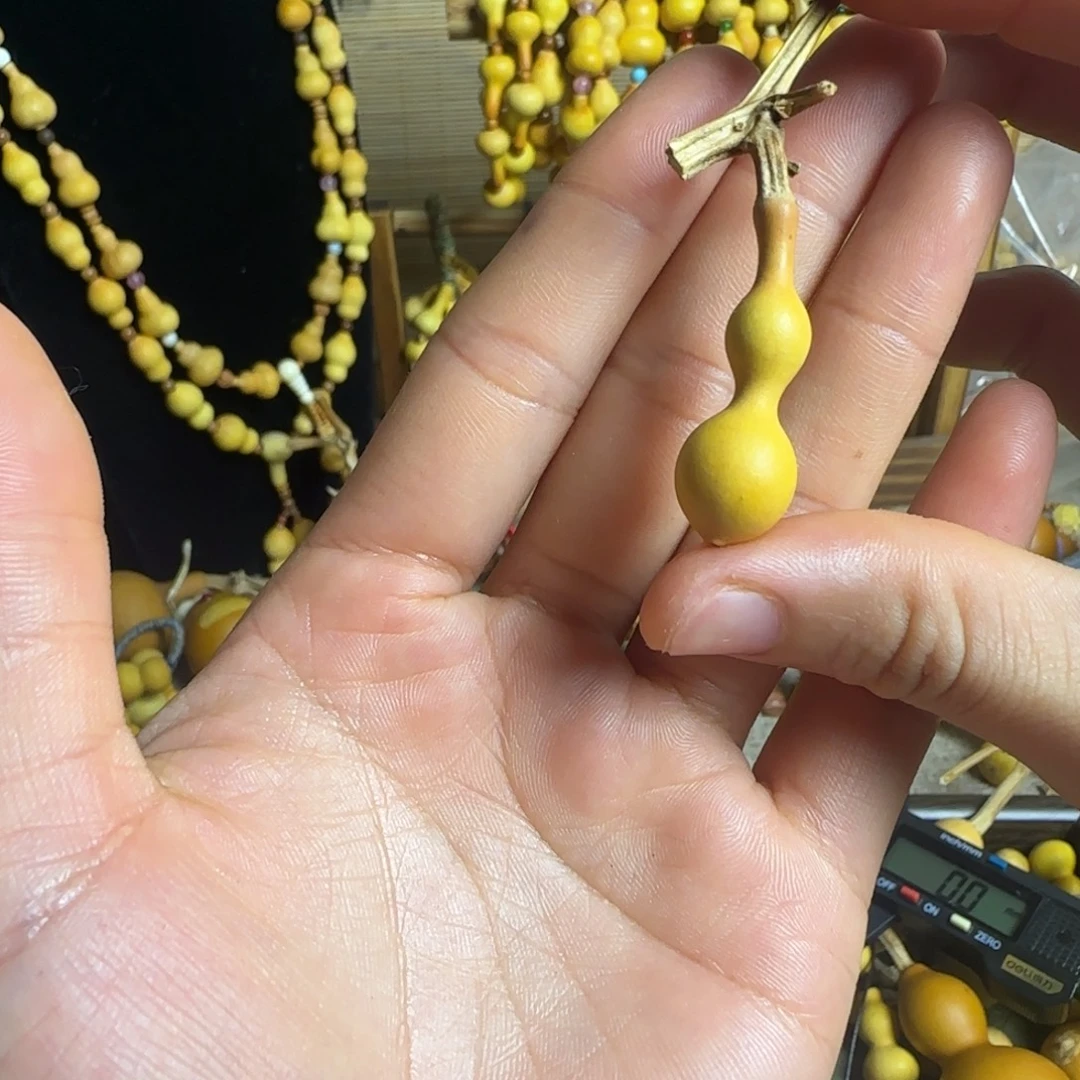 阿***.打孔不退不换！秒拍秒退拉黑！