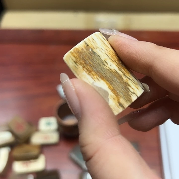 用****淡精品瓷器精品系列