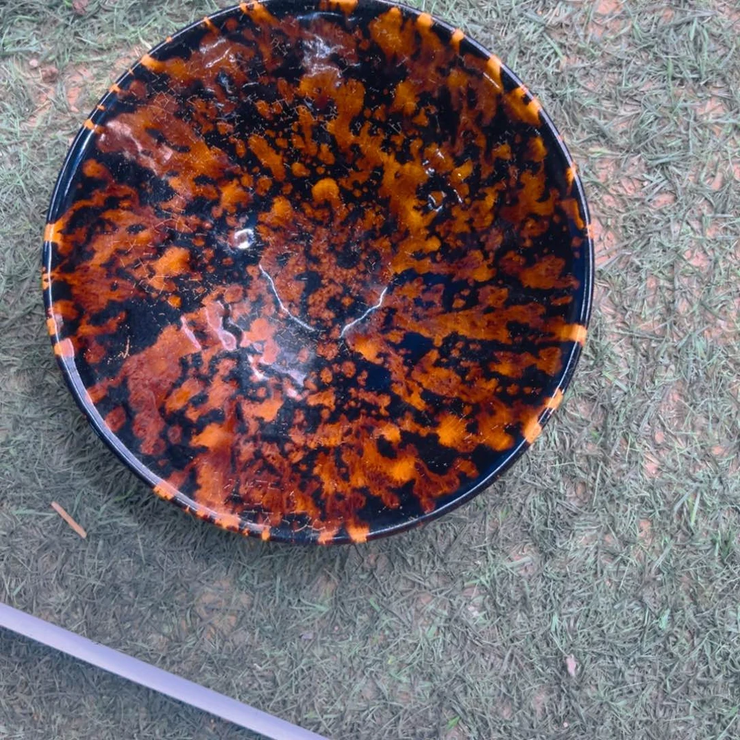 罐摆件摆件摆件摆件