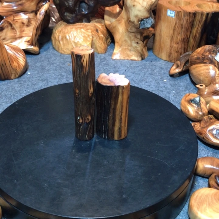 镕***成柏木（崖柏）崖柏26