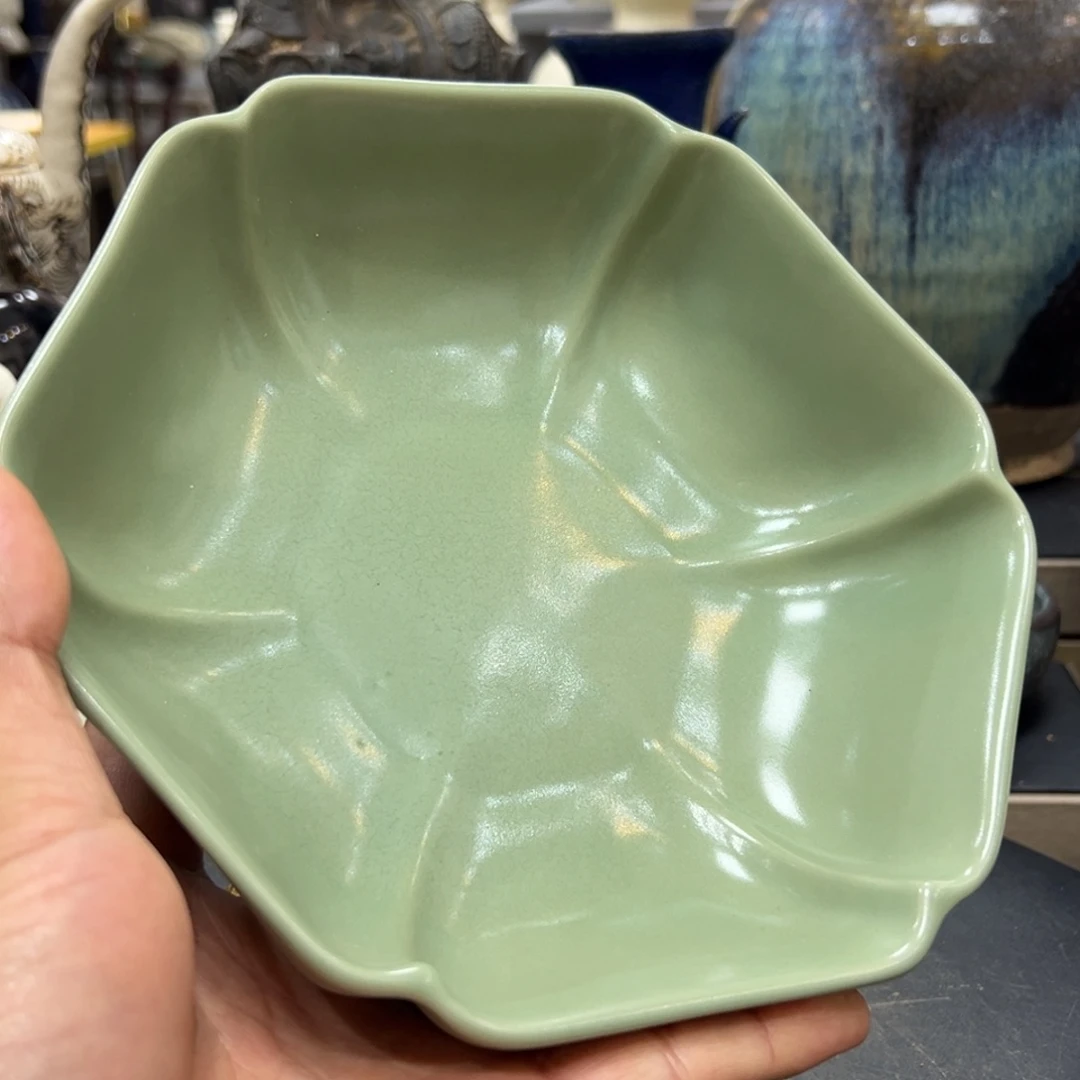 【***】瓷片瓷器等各种瓷器