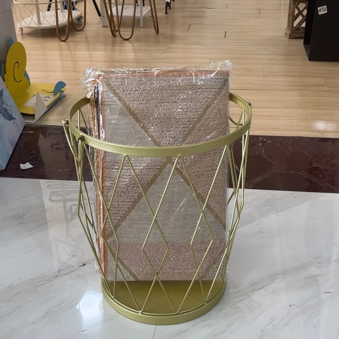 工艺品摆件工艺品