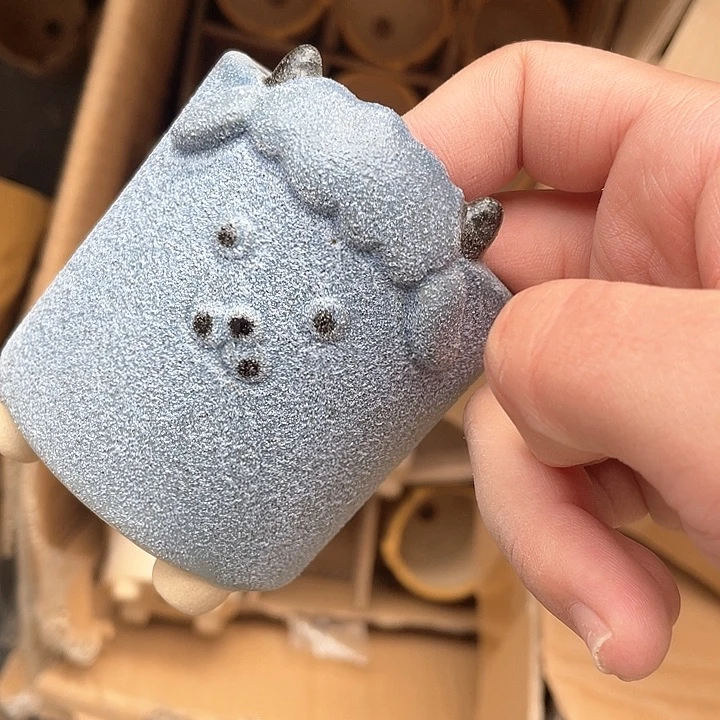 陶瓷陶瓷11111111111