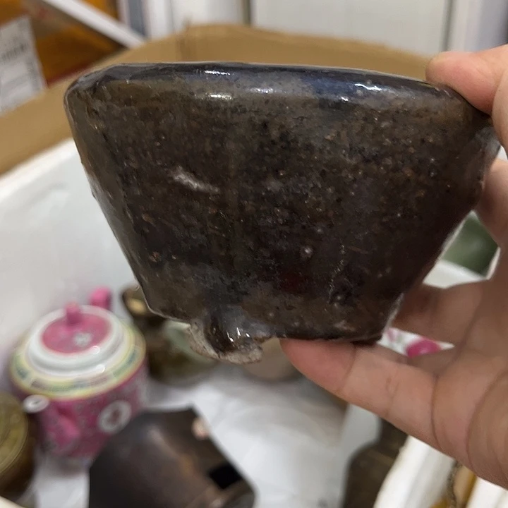 好货靓货漂货靓货