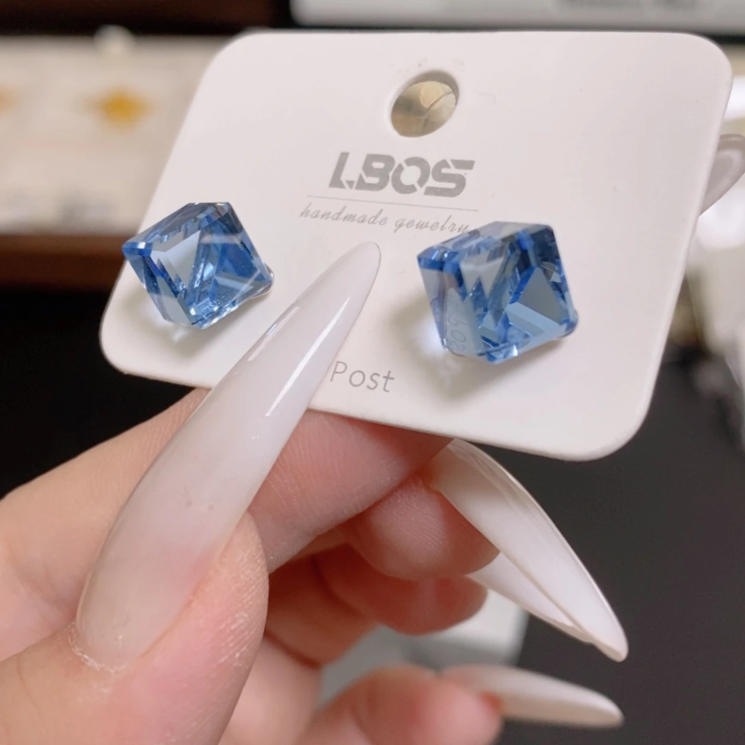 锆石铜合金925银m