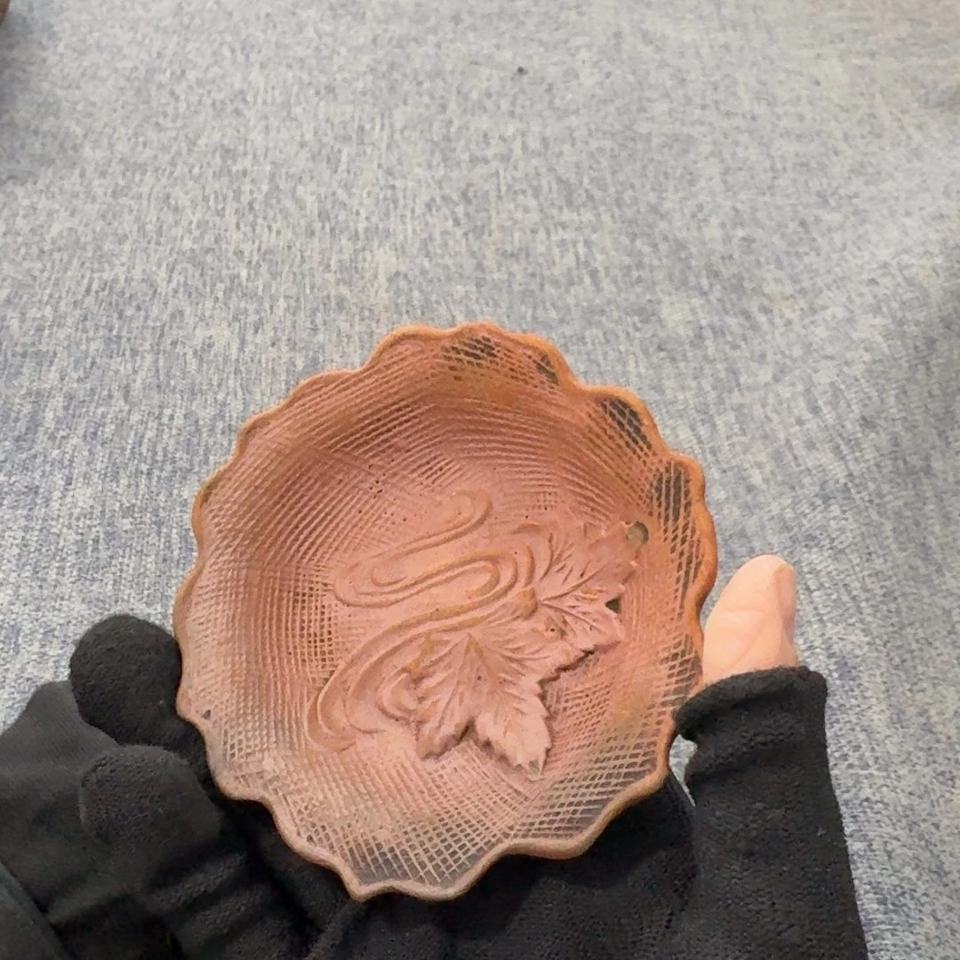 非常美丽漂亮的物品