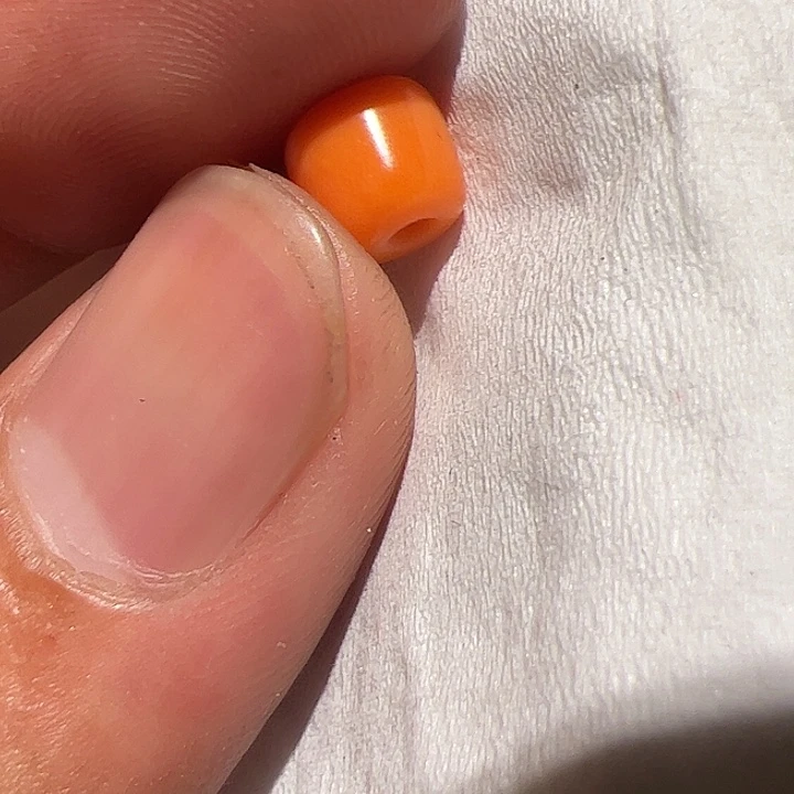 玻璃DIY在这里的时候