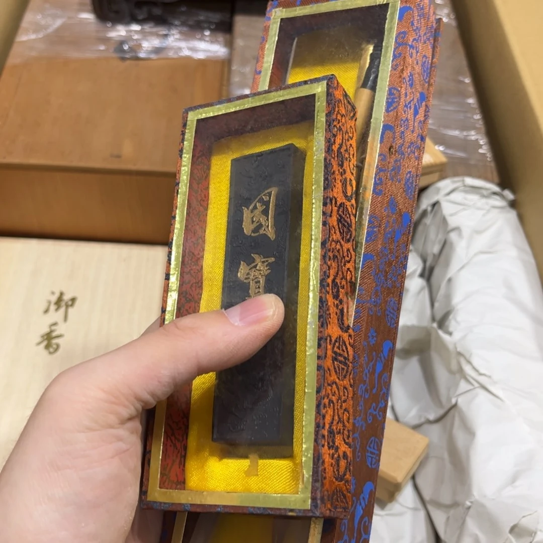 雲***深茶茶茶茶茶茶茶茶茶茶