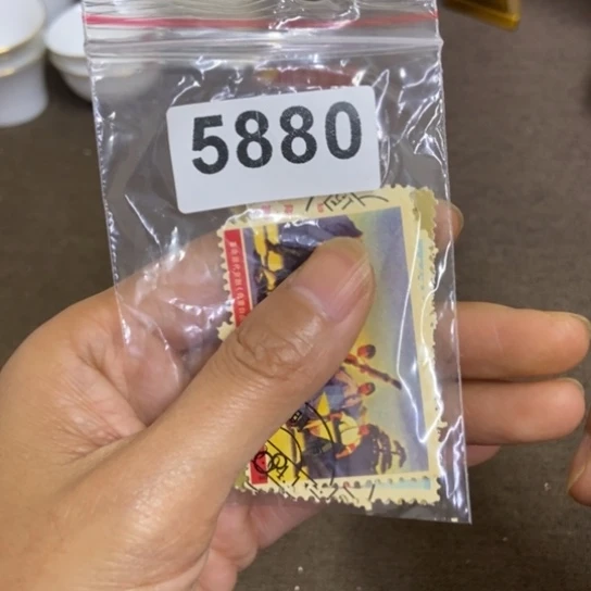 瓷片景德镇陶瓷研究所