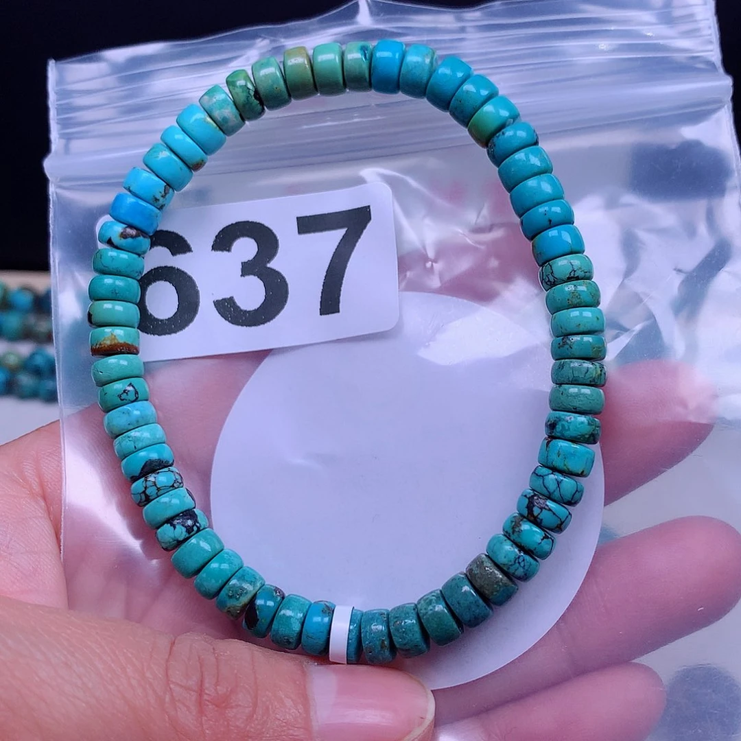 空竹粉丝专享十堰特色散珠手工散珠