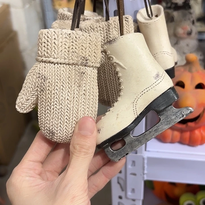 瓷片工艺品默认微瑕不退不换