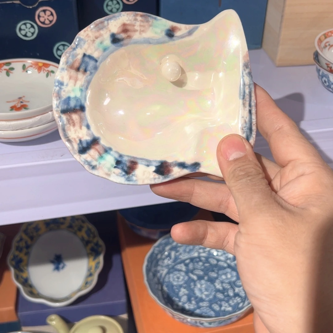 瓷片哈哈哈我的天啊哈哈啊哈哈哈