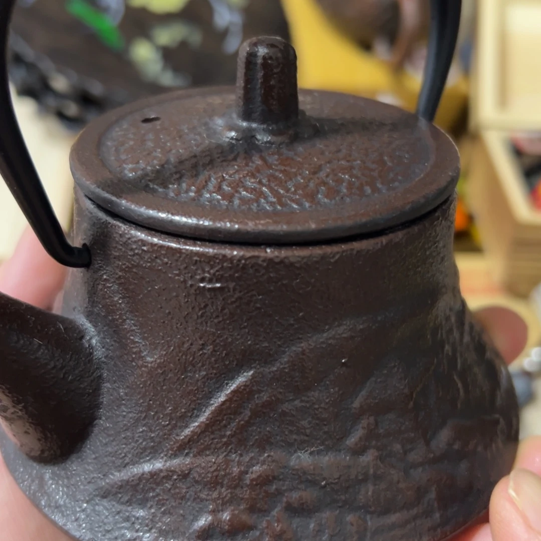 紫砂陶瓷陶瓷陶瓷陶瓷