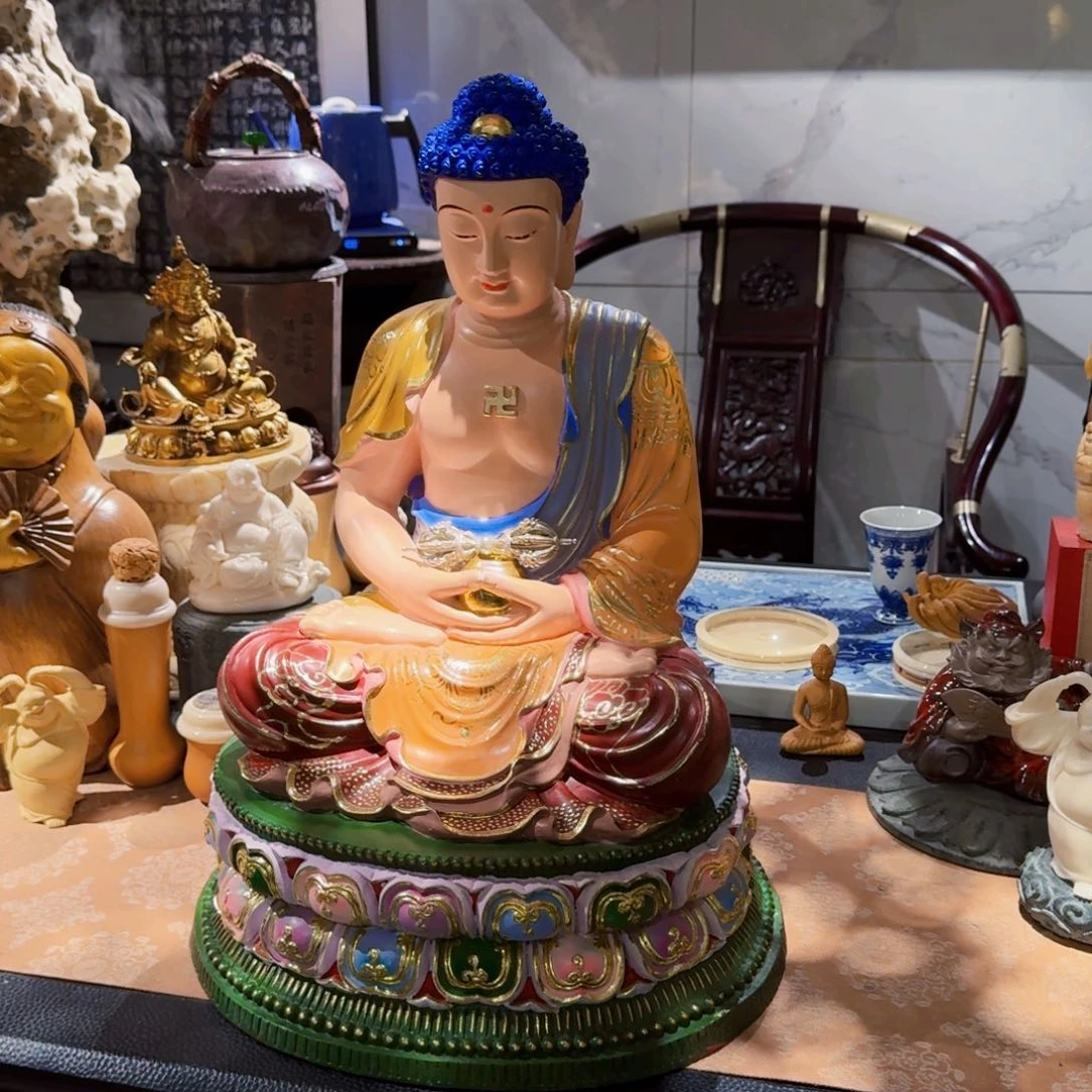陶瓷敏如来1111111111111111111