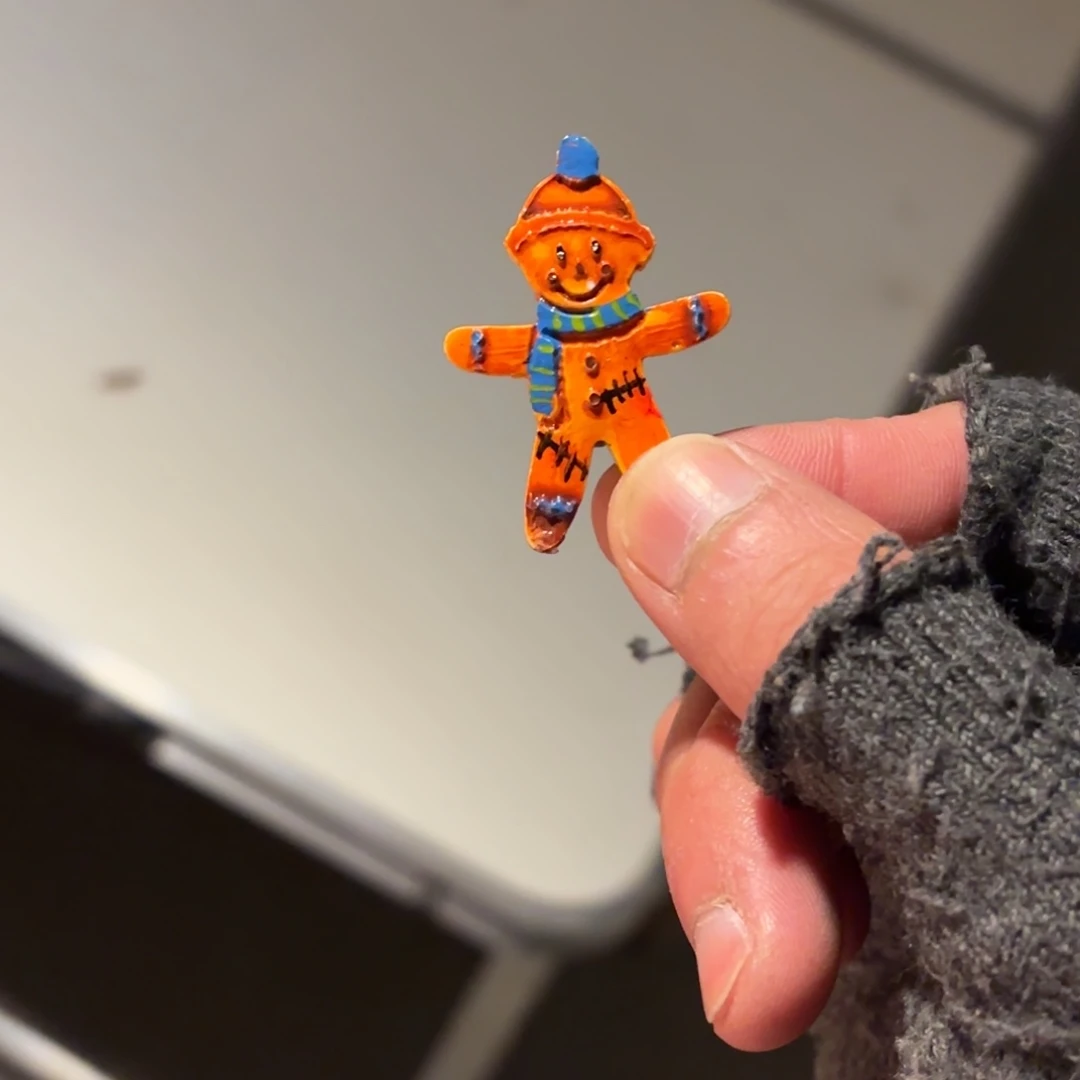 瓷片财****?可爱的鸭鸭鸭鸭鸭鸭