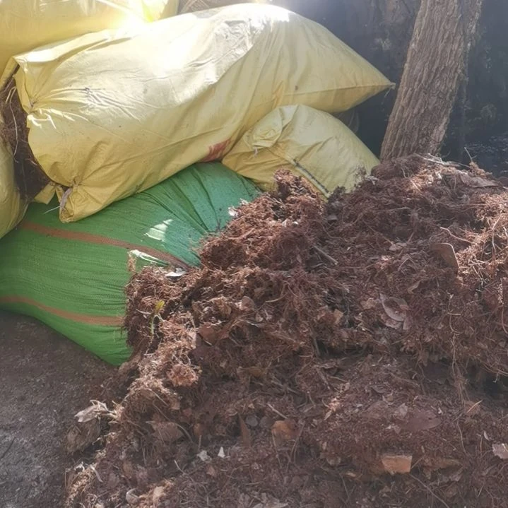 高80宽40土料可用所有绿植