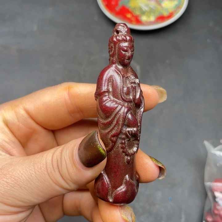 【闪购商品】链接一图一物