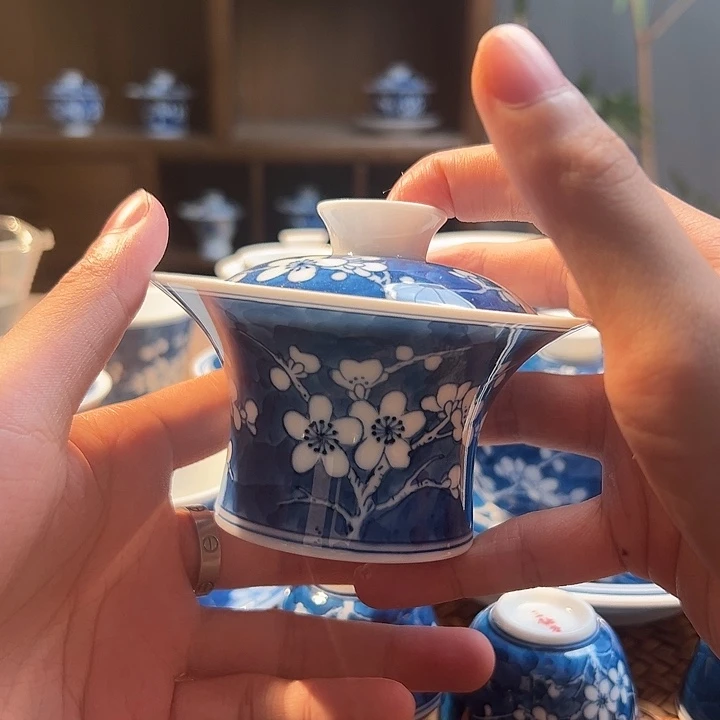 三钰堂茶器闪购链接