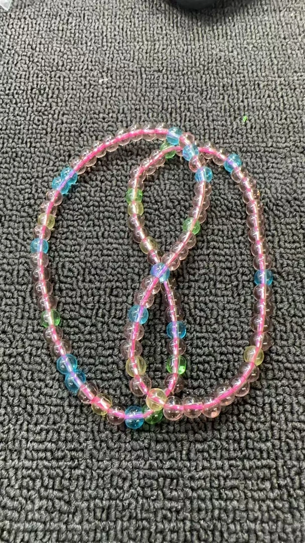 1112     精美项链