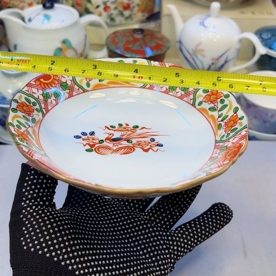 瓷器瓷器瓷器瓷器瓷器