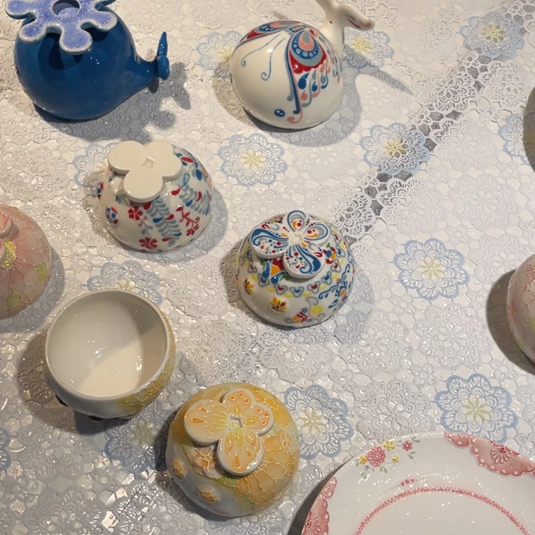 陶瓷哈哈哈哈哈哈哈