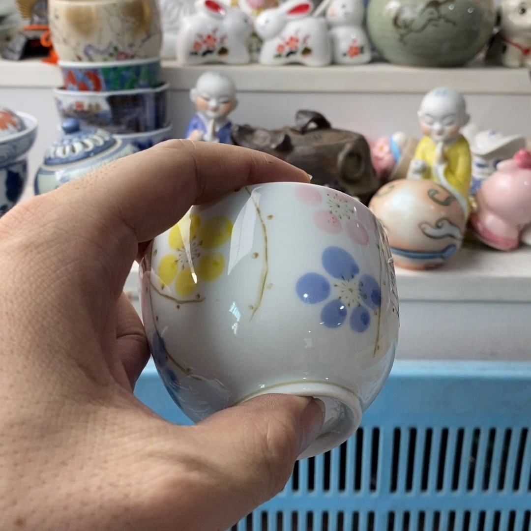 f***o瓷片感谢你的支持和帮助和支持我