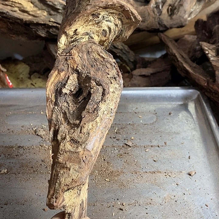 黄花梨/降香黄檀阿***贝