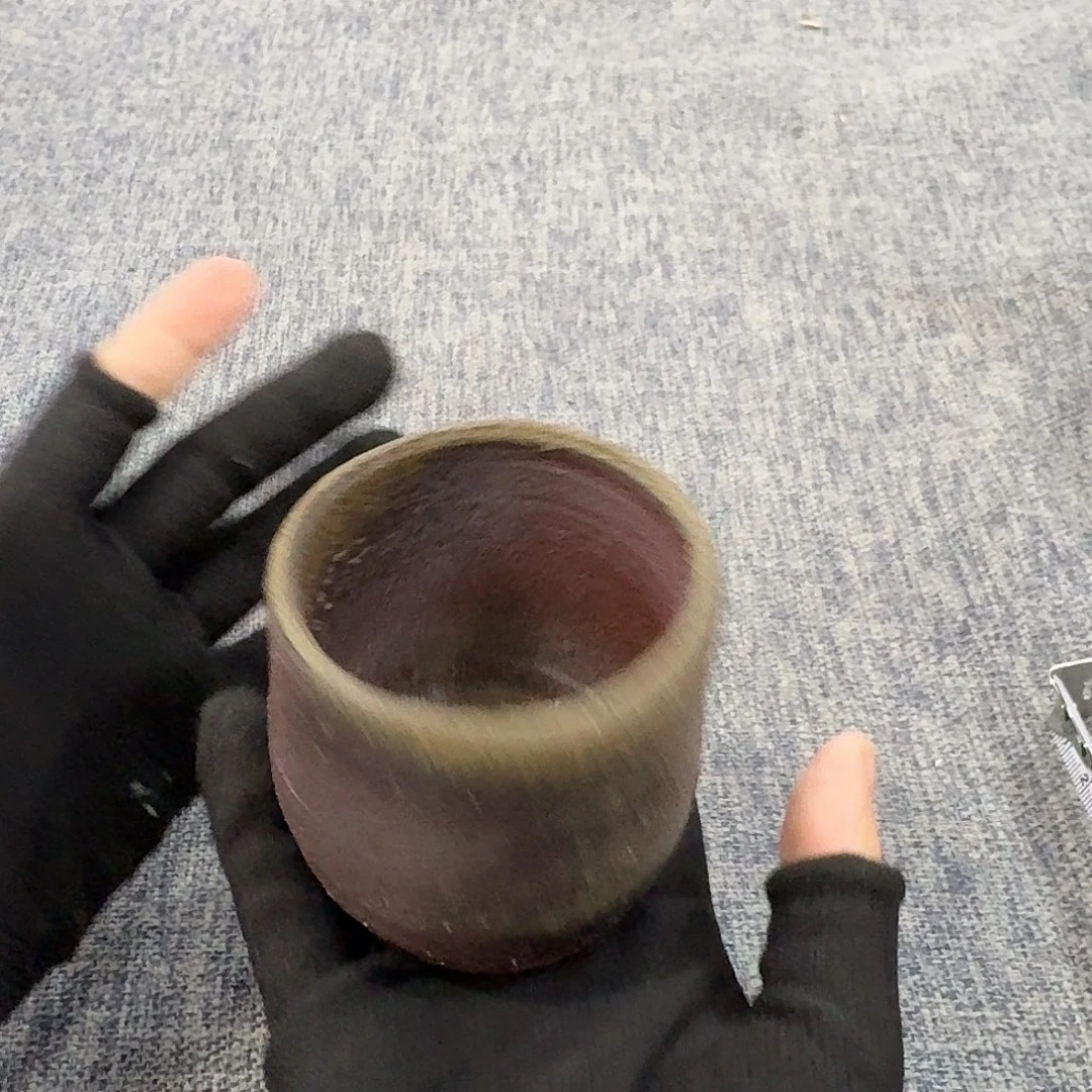 非常美丽漂亮的物品