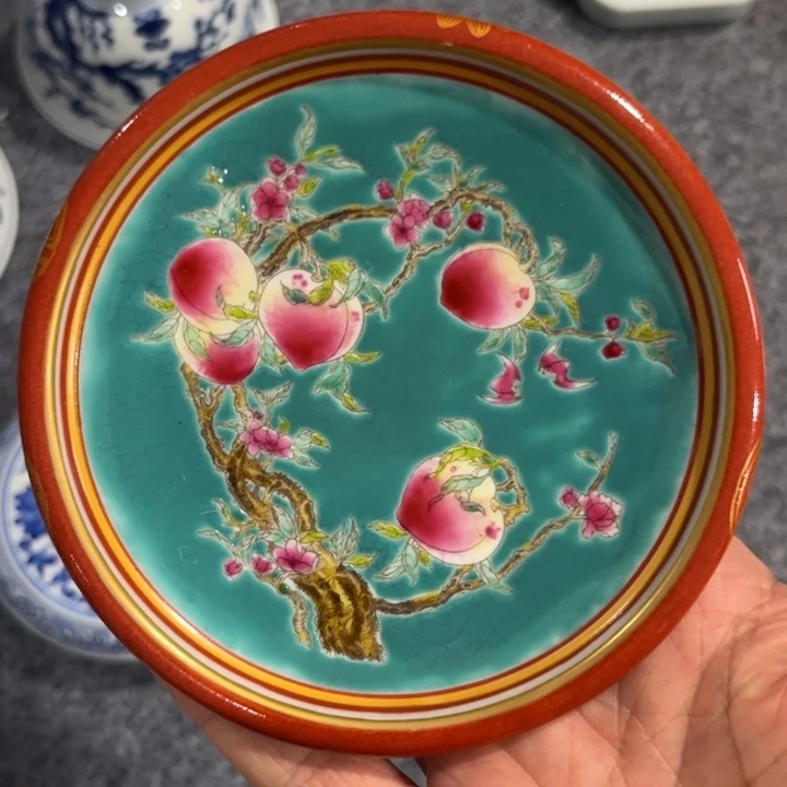 凡***锦其他源思陶瓷有限公司