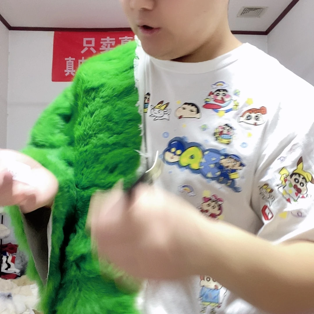 亚麻皮11111111111111111