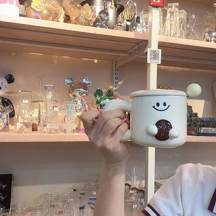 陶瓷杯sdhkkhxchmkhxzx