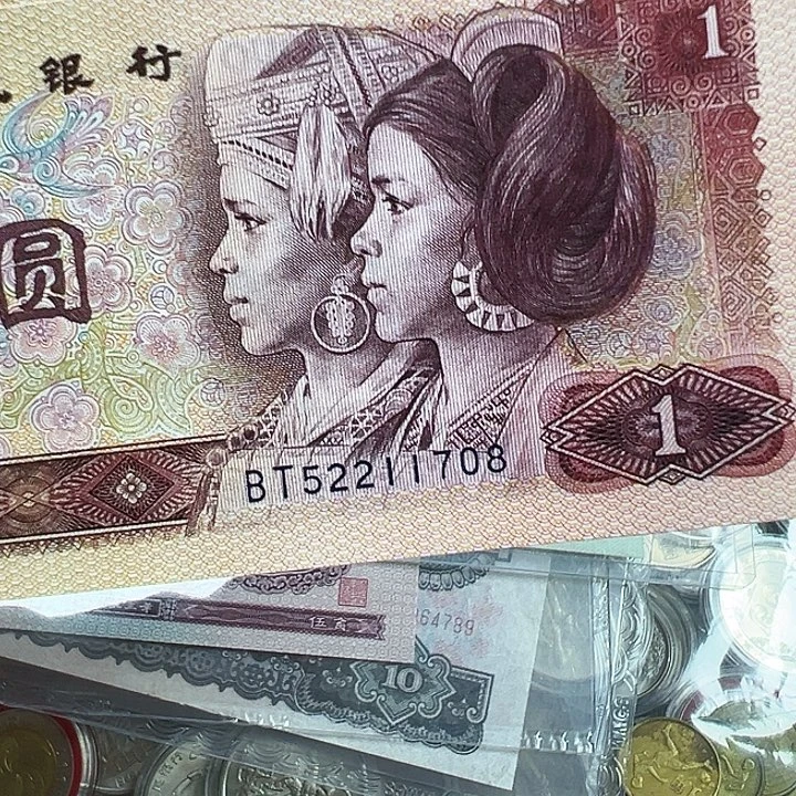 好***伴大哥链接000000000