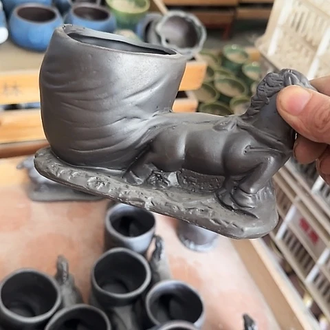 ·当场直播凑9发·慎拍·全是福利·