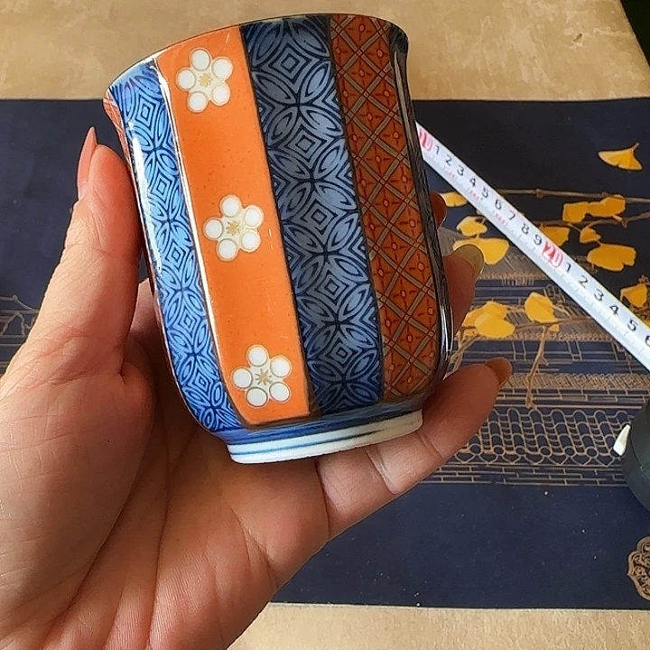 瓷8526啦啦啦阿拉啦