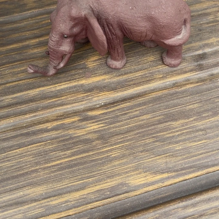 紫砂宜兴紫砂茶具
