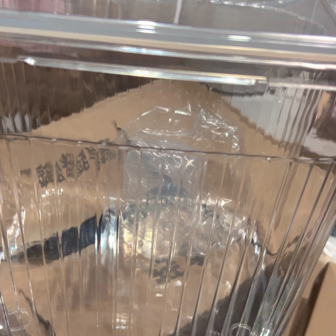 京仓好物，品质保证，9.9包邮