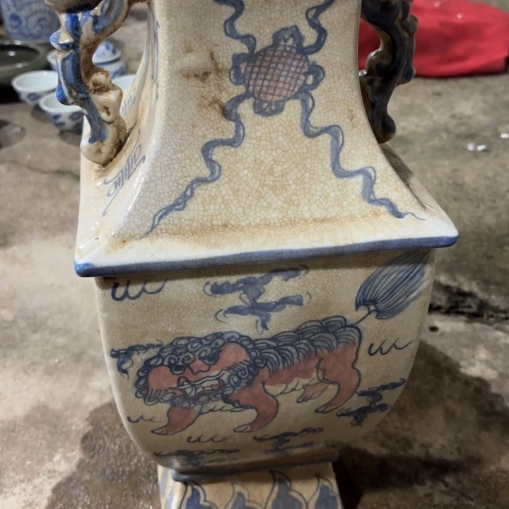 颜***杰瓷片，，，，，，，，，，，，，，，