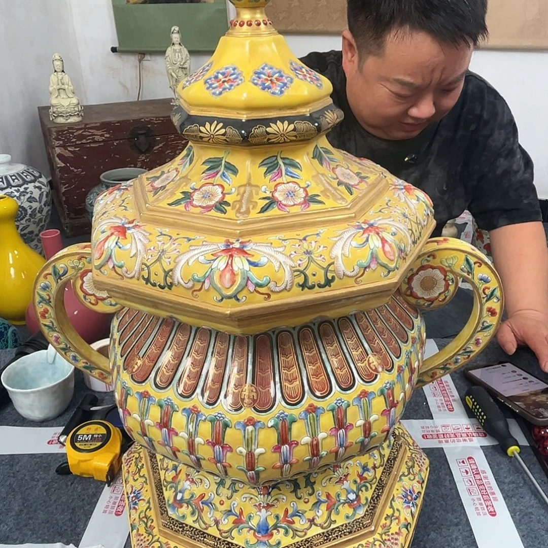 其他陶景德镇陶瓷99999