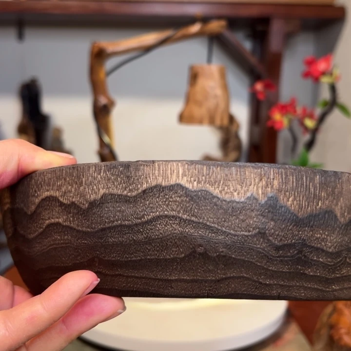 ****凯木摆件家居装饰系列