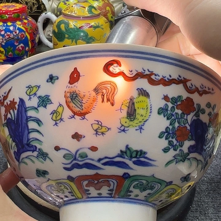 瓷片摆件摆件摆件摆件