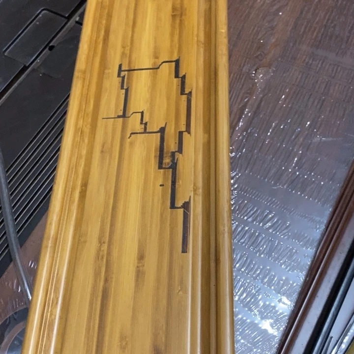 手工艺品琉璃茶盘茶盘盘茶盘