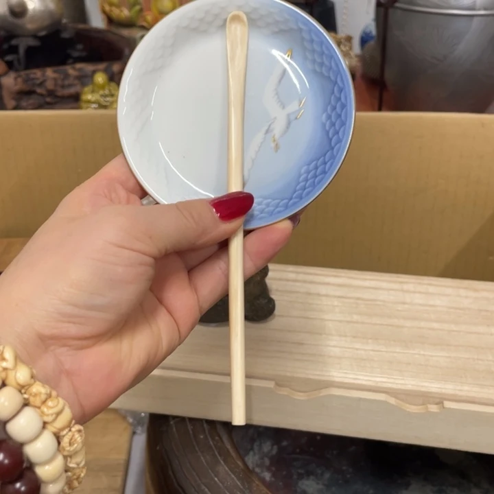 紫砂谢谢您谢谢您谢谢您